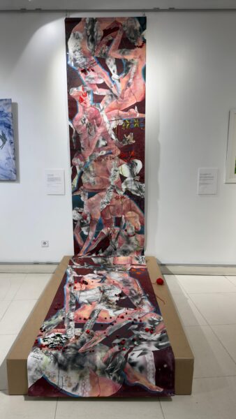 a46159ef-6169-4127-b9e0-ebc6c23c9da2