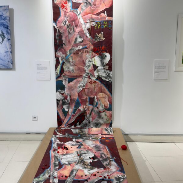 a46159ef-6169-4127-b9e0-ebc6c23c9da2 