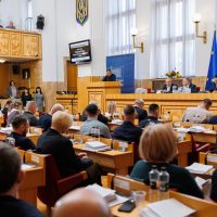 Облрада1 