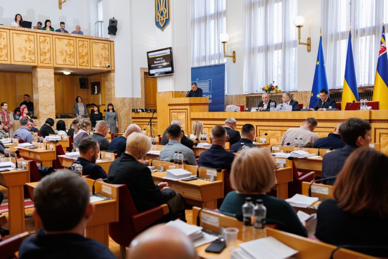Облрада1