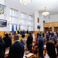 Облрада3 