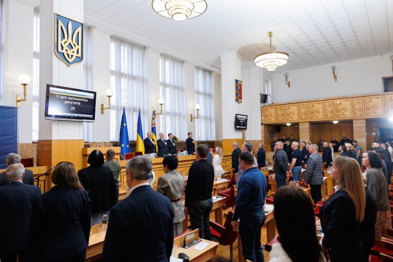 Облрада3